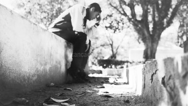 Como lidar com as preocupações cotidianas?