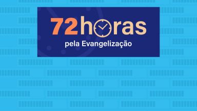 A loja TODA com até 15% de desconto. Confira!