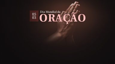 Utilize o cupom