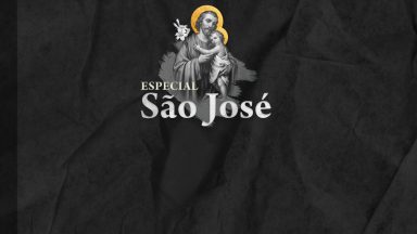 Produtos de devoção com desconto especial. Confira!