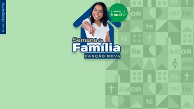 A loja TODA com até 70% de desconto. Aproveite!
