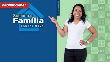Ainda dá tempo, a loja TODA com até 50% de desconto. Aproveite!