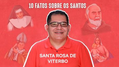Santa Rosa de Viterbo