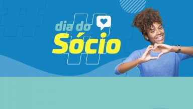 Utilize o cupom DIADOSOCIO e ganhe 20% de desconto em suas compras!
