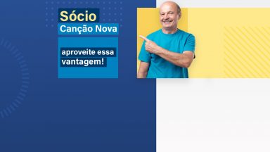 Utilize o cupom SUPERSOCIO e ganhe 25% de desconto em sua compra!