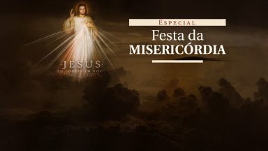 Uma seleção de produtos de devoção com desconto especial. Confira!