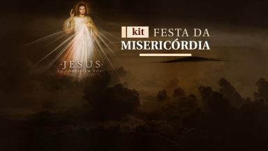 4 produtos por apenas R$85,90. Confira!