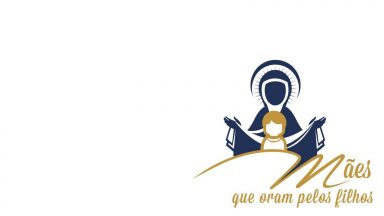 Pregação - Pe.Hadeleon Santana