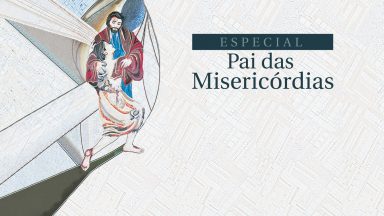 Produtos de devoção com desconto especial