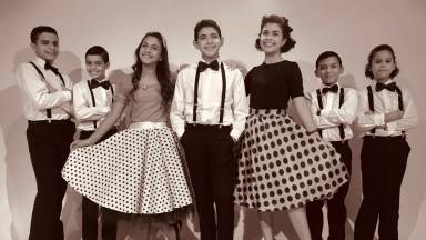 Maria, Esposa do Espírito Santo