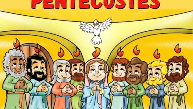 5º dia - Dom da Ciência