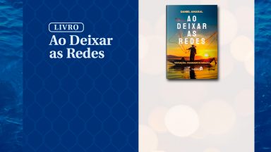 Adquira este livro com desconto de lançamento!