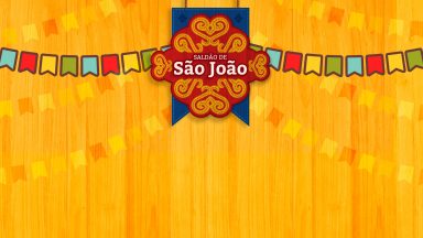 Um arraiá cheio de ofertas para você!
