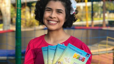 João Batista, o último profeta