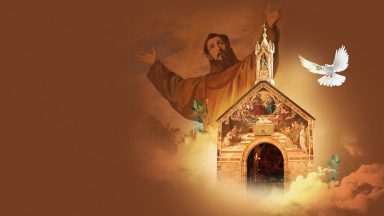 Duas ideias de um tal Francisco