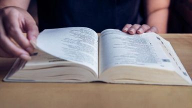 Deus quer que tenhamos misericórdia em nossas ações