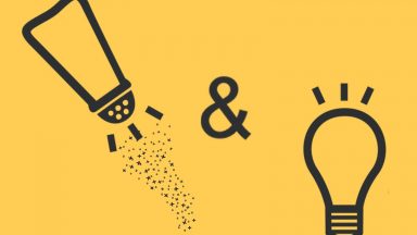 Aprofundamento Sentinelas de 24 e 25 de julho