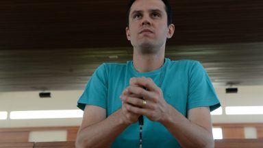 Homem: você é autor da sua família