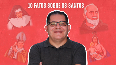 Santa Tereza Benedita da Cruz