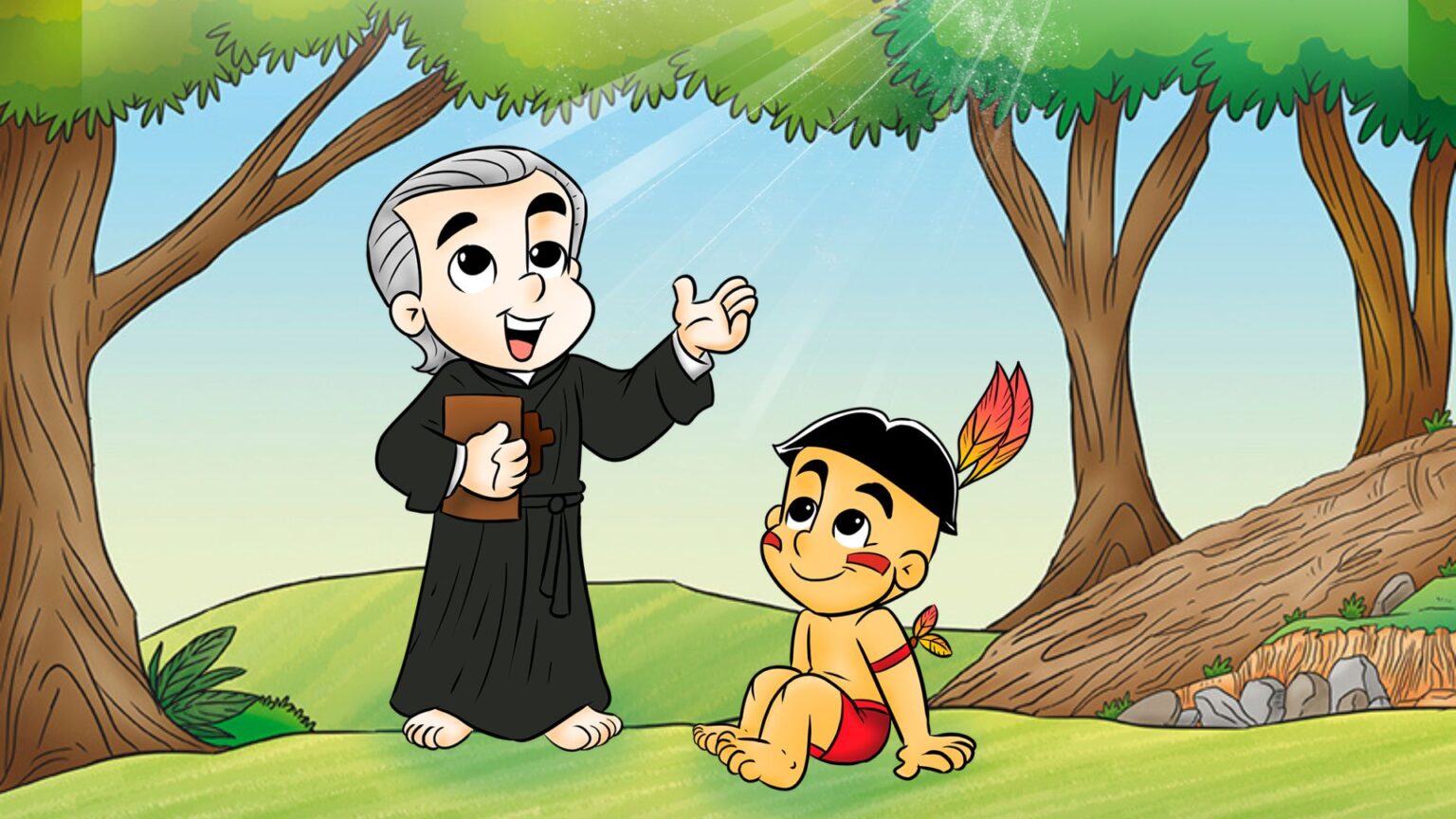 anchieta-1536x864.jpg
