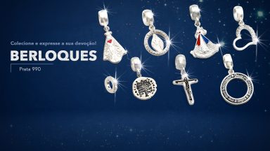 Lançamento Canção Nova!