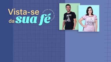 Confira toda nossa categoria de vestuário com até 50% de desconto! Aproveite!