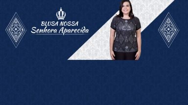 Esta forte devoção à Virgem Maria