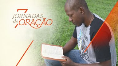 Pregação : Alexandre Oliveira