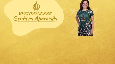 Devoção à Virgem Maria!