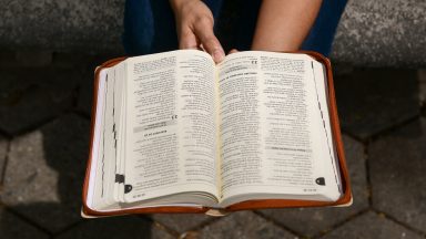 Introdução ao Livro dos Salmos