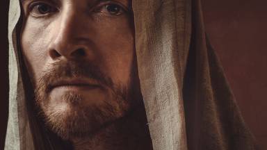 Controvérsias sobre Jesus Cristo