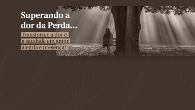 Seleção de produtos relacionados com desconto especial. Confira!