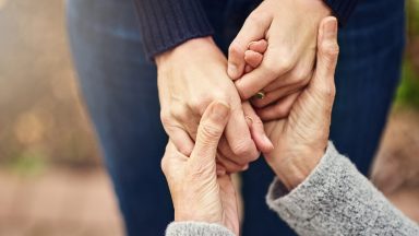 O projeto de Jesus nos leva à partilha e à igualdade