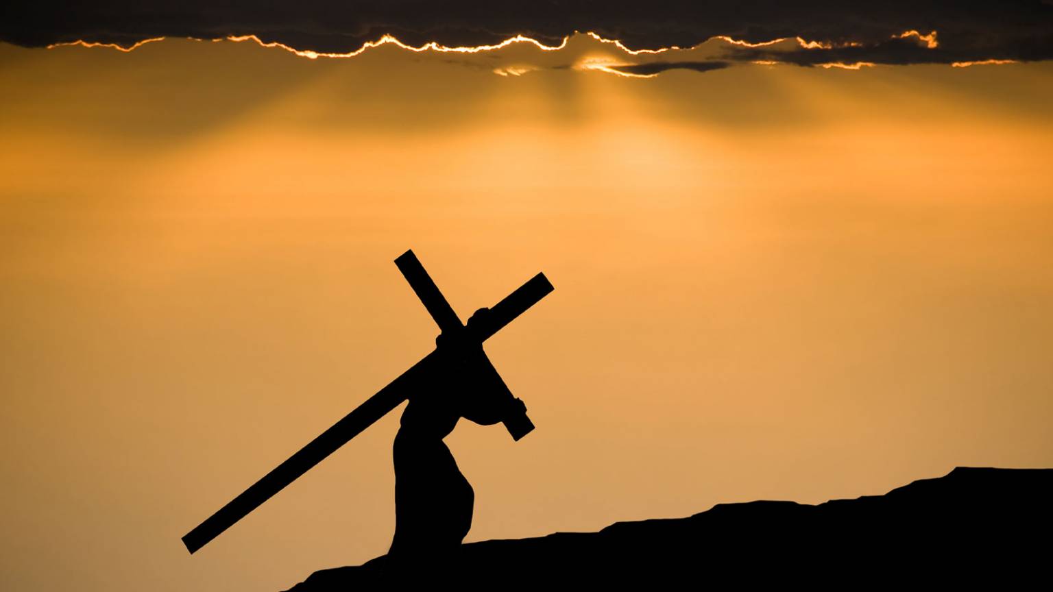 0071-Só-jesus-pode-garantir-o-céu-1536x864.jpg