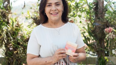 Comece Bem o Seu Dia