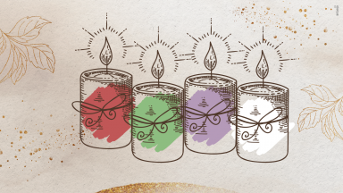 Tempo do Advento: qual a razão da nossa esperança?