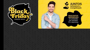 Confira nossos DESCONTOS!