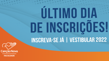 Inscreva-se gratuitamente!