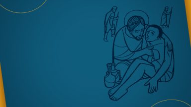 Terço da Misericórdia | Especial de Campanha