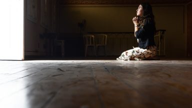 Não podemos arrefecer!