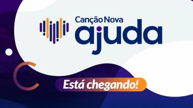 Hoje, a partir das 20h