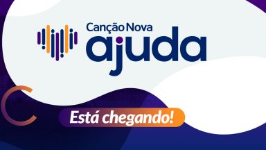 Vem aí