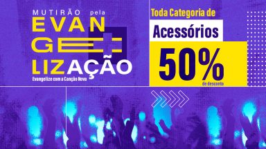 Confira!