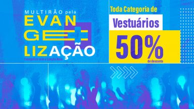 Confira!