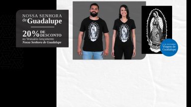 Cupom de DESCONTO!!