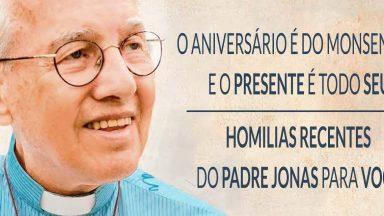 Aniversário