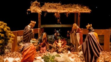 Solenidade da Epifania do Senhor