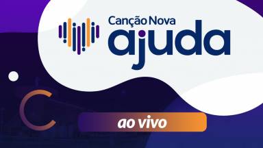 Canção Nova ajuda 2021