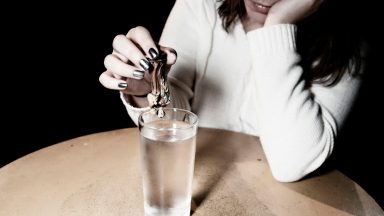 Um novo ano sem superstições