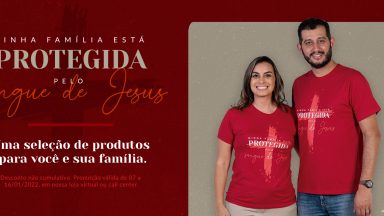 Confira!